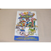 Hämähäkkimies 06 - 2001